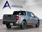 New 2026 Ford Maverick XLT SuperCrew Cab for sale #4260042 - photo 5