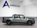 New 2026 Ford Maverick XLT SuperCrew Cab for sale #4260042 - photo 6