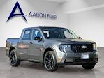 New 2026 Ford Maverick XLT SuperCrew Cab for sale #4260042 - photo 7