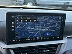 2026 Ford Explorer RWD SUV for sale #4260043 - photo 24