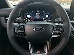 2026 Ford Explorer RWD SUV for sale #4260043 - photo 29