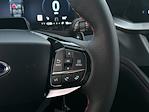 2026 Ford Explorer RWD SUV for sale #4260043 - photo 31