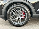 2026 Ford Explorer RWD SUV for sale #4260043 - photo 35