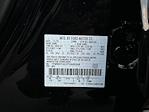 2026 Ford Explorer RWD SUV for sale #4260043 - photo 37