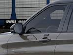New 2026 Ford Explorer ST for sale #4260044 - photo 20