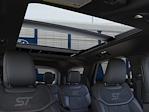New 2026 Ford Explorer ST for sale #4260044 - photo 22