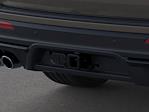 New 2026 Ford Explorer ST for sale #4260044 - photo 23