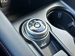 New 2026 Ford Explorer ST for sale #4260044 - photo 25