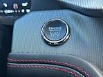 New 2026 Ford Explorer ST for sale #4260044 - photo 26
