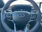 New 2026 Ford Explorer ST for sale #4260044 - photo 27
