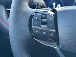 New 2026 Ford Explorer ST for sale #4260044 - photo 28