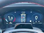 New 2026 Ford Explorer ST for sale #4260044 - photo 30