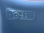 New 2026 Ford Explorer ST for sale #4260044 - photo 32