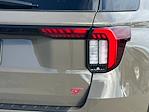 New 2026 Ford Explorer ST for sale #4260044 - photo 34