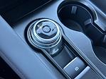 New 2026 Ford Explorer Active for sale #4260045 - photo 24