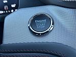 New 2026 Ford Explorer Active for sale #4260045 - photo 25