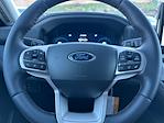 New 2026 Ford Explorer Active for sale #4260045 - photo 26