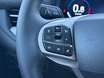 New 2026 Ford Explorer Active for sale #4260045 - photo 27