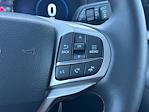 New 2026 Ford Explorer Active for sale #4260045 - photo 28
