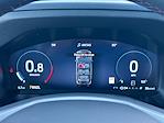 New 2026 Ford Explorer Active for sale #4260045 - photo 29
