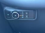 New 2026 Ford Explorer Active for sale #4260045 - photo 31