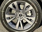 New 2026 Ford Explorer Active for sale #4260045 - photo 32