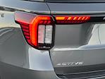 New 2026 Ford Explorer Active for sale #4260045 - photo 33