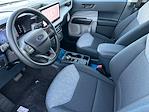 2026 Ford Maverick SuperCrew Cab AWD Pickup for sale #4260046 - photo 10