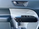2026 Ford Maverick SuperCrew Cab AWD Pickup for sale #4260046 - photo 11