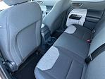 2026 Ford Maverick SuperCrew Cab AWD Pickup for sale #4260046 - photo 13