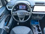 2026 Ford Maverick SuperCrew Cab AWD Pickup for sale #4260046 - photo 15