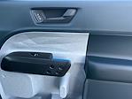 2026 Ford Maverick SuperCrew Cab AWD Pickup for sale #4260046 - photo 18