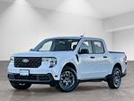 2026 Ford Maverick SuperCrew Cab AWD Pickup for sale #4260046 - photo 2