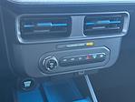 2026 Ford Maverick SuperCrew Cab AWD Pickup for sale #4260046 - photo 21