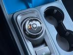 2026 Ford Maverick SuperCrew Cab AWD Pickup for sale #4260046 - photo 22