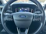 2026 Ford Maverick SuperCrew Cab AWD Pickup for sale #4260046 - photo 24