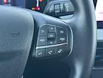 2026 Ford Maverick SuperCrew Cab AWD Pickup for sale #4260046 - photo 26