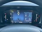 2026 Ford Maverick SuperCrew Cab AWD Pickup for sale #4260046 - photo 27