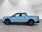 2026 Ford Maverick SuperCrew Cab AWD Pickup for sale #4260046 - photo 3
