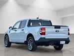 2026 Ford Maverick SuperCrew Cab AWD Pickup for sale #4260046 - photo 4