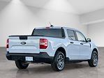 2026 Ford Maverick SuperCrew Cab AWD Pickup for sale #4260046 - photo 6