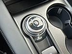New 2026 Ford Explorer Tremor for sale #4260047 - photo 25