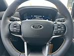 New 2026 Ford Explorer Tremor for sale #4260047 - photo 27