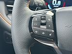 New 2026 Ford Explorer Tremor for sale #4260047 - photo 28
