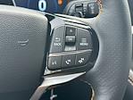 New 2026 Ford Explorer Tremor for sale #4260047 - photo 29