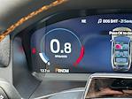 New 2026 Ford Explorer Tremor for sale #4260047 - photo 31