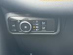 New 2026 Ford Explorer Tremor for sale #4260047 - photo 32