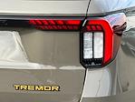 New 2026 Ford Explorer Tremor for sale #4260047 - photo 34