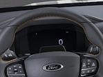 New 2026 Ford Explorer Tremor for sale #4260048 - photo 13