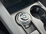New 2026 Ford Explorer Tremor for sale #4260048 - photo 24